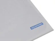 Aquapanel Knauf (exterior) 2400x900x12.5mm