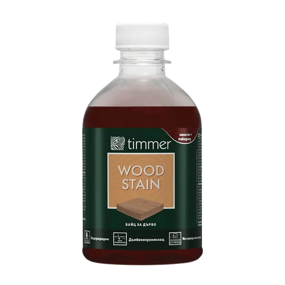 Baiț Stejar 0.45L