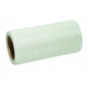 Banda adeziva pentru gips carton 100mm x 153m