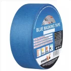 Banda de mascare albastra Blue Masking 38mm x 50m