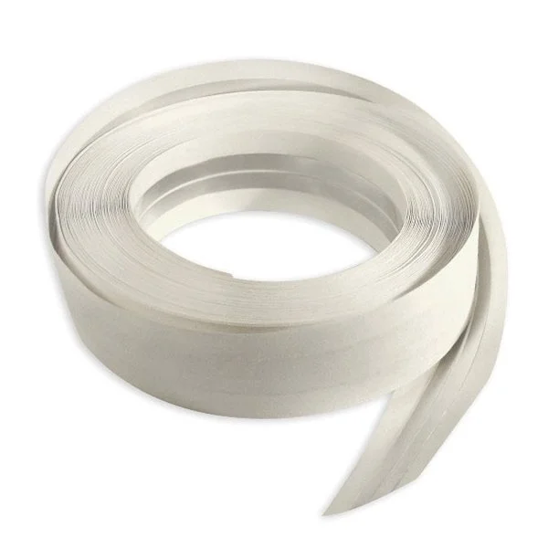 Banda din hirtie cu aluminiu 50mm x 30m