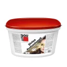 Baumit Divina Professionell - Краска внутренняя для стен, 14л