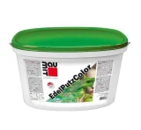 Baumit EdelPutzColor - Vopsea acrilica fasad, 5L
