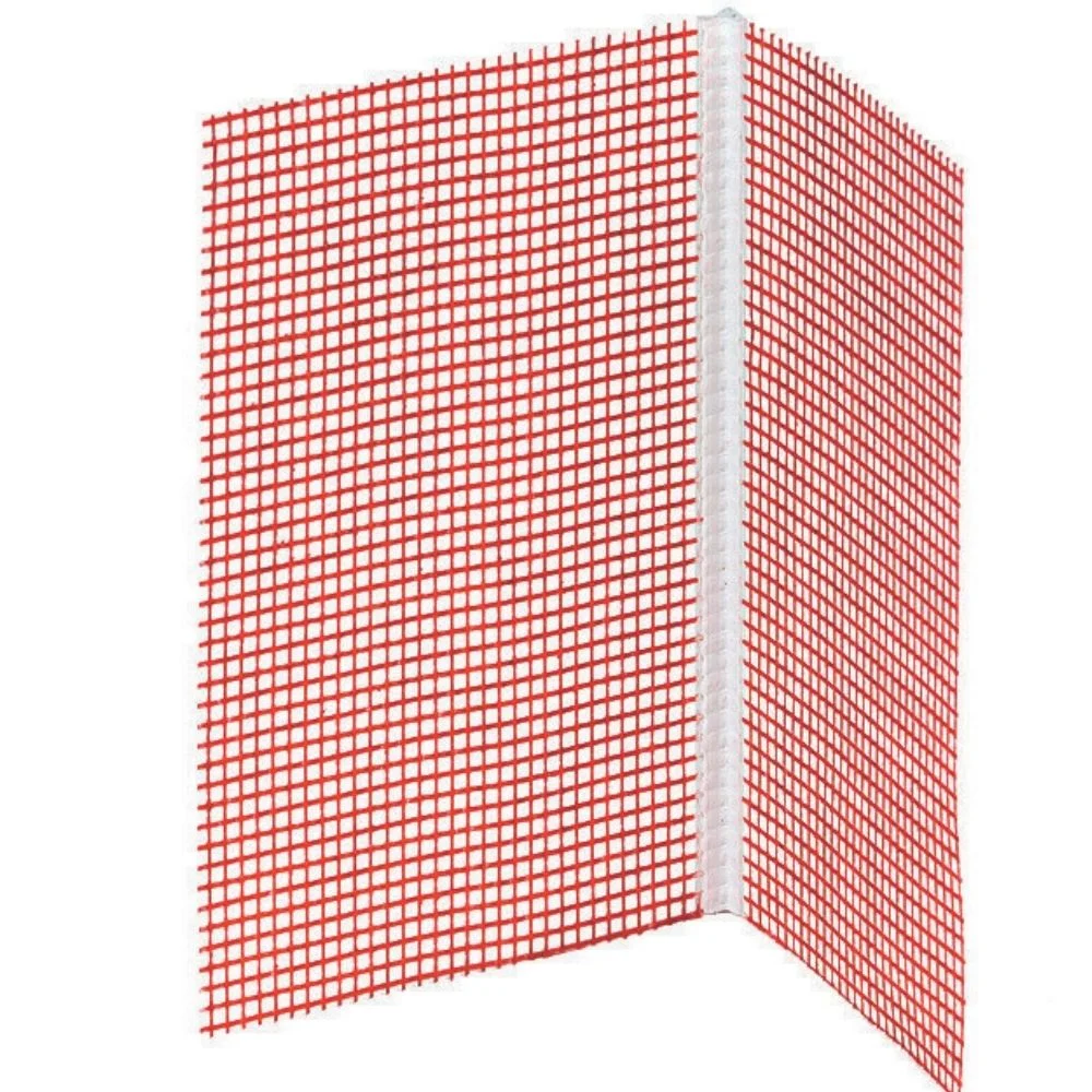 Baumit, Profil PVC de colt cu plasa 2.5m