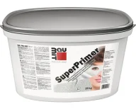 Baumit Super Primer, 20kg