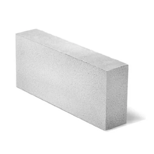 Bloc BCA CELCO 625x240x200mm