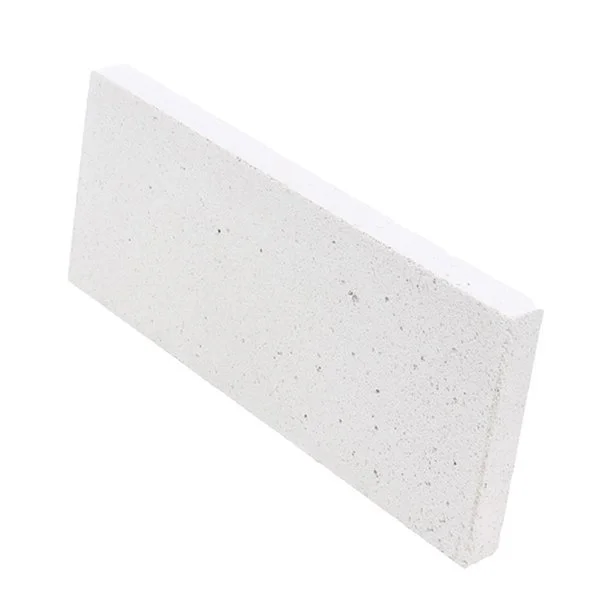 Bloc BCA Ytong 600x200x75mm