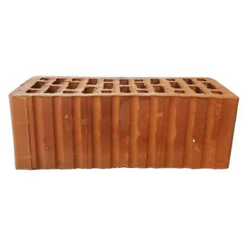 Cărămidă cu goluri 250x120x88mm