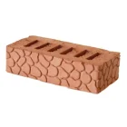 Cărămidă îngroșată cu goluri 250x120x88mm