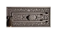 Cenusar Rustic 36x17cm