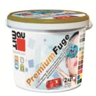 Chit de rosturi Baumit Baumacol PremiumFuge, 2kg