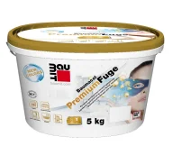 Chit de rosturi Baumit Baumacol PremiumFuge, 5kg