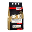 Chit de rosturi Sopro DF 10, 4kg