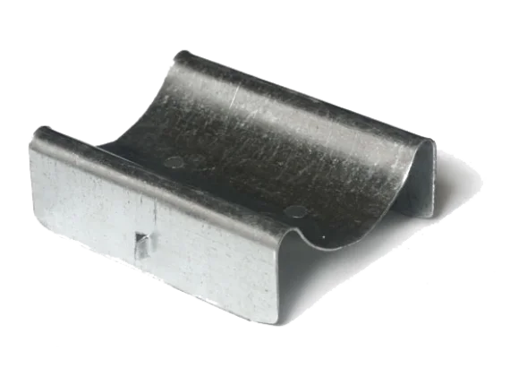 Conector imbinare profiluri CD 60x27