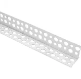 Cornier din PVC 2500mm
