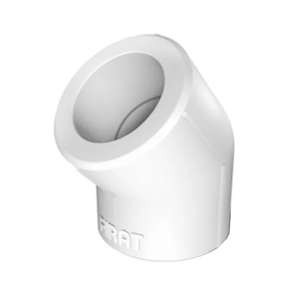 Cot 45° d=20mm