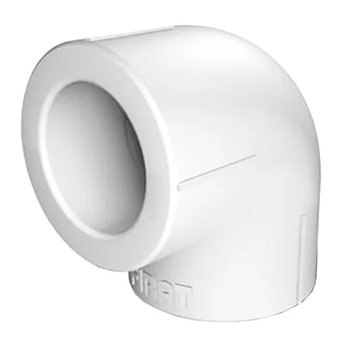 Cot 90° d=25mm
