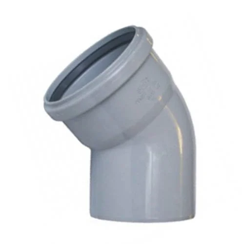 Cot PP 110х45°