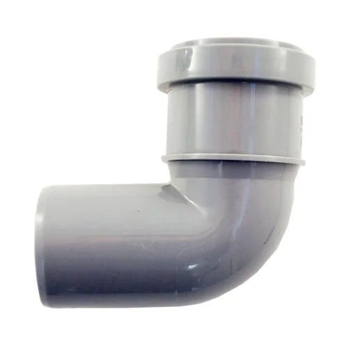 Cot PP 50х87°