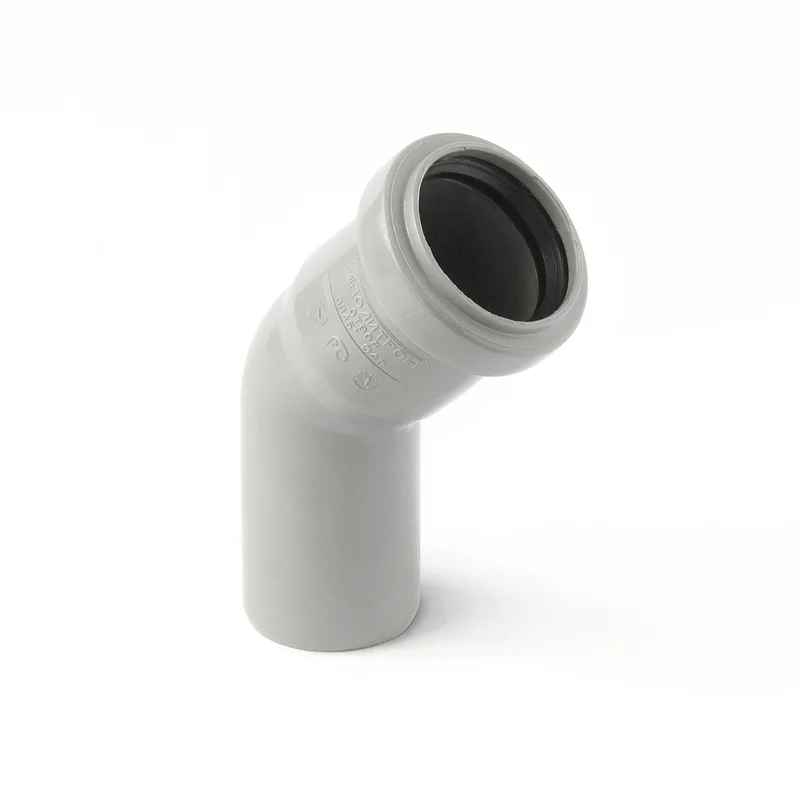 Cot PP Pestan 50х45°