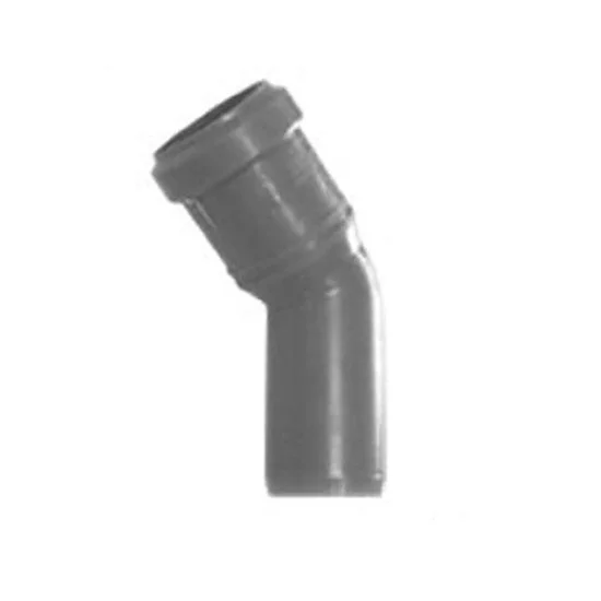 Cot PP Valrom 50х45°