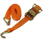 Curele de fixare a încărcăturii 38mm / 3.8m / 2t