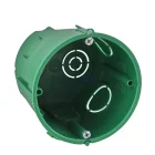 Cutie pentru prize Schneider D65 x H60