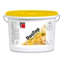Декоративная штукатурка акриловая Baumit DuoTop K1.5 (барашек), 25кг