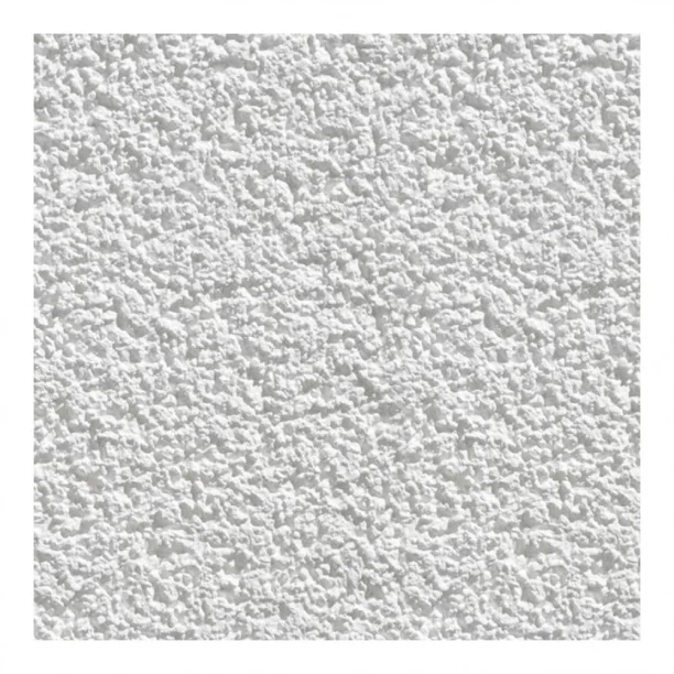Декоративная штукатурка webertherm decor  K1.5 (барашек), 25кг - подробнее фото 2