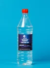 Dizolvant 650 0.9L