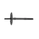 thumb-1