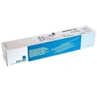 Electrozi de sudura Saf-Fro Supertit Fin 3.2х350mm 4.5kg