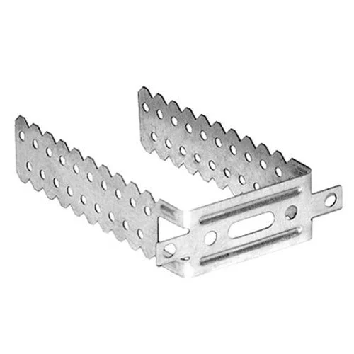 Element suspensie, 0.9mm, 60x125mm