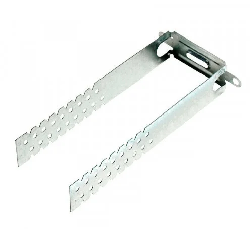 Element suspensie 60x250mm