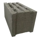 Fortan 390x195x190mm