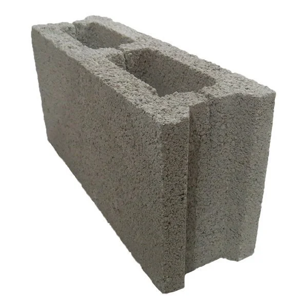 Fortan 395x195x120mm