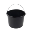 Galeata pentru constructii 16L