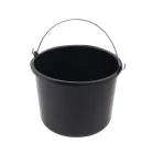 Galeata pentru constructii 20L