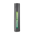Geomembrana Ventfol 400g/m2 3x20m