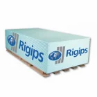 Gips-carton Rigips HYDRO 2000x1200x12.5mm