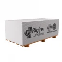 Гипсокартон Rigips 2500x1200x12.5мм