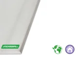 Гипсокартон Technogips 2500x1200x12.5мм