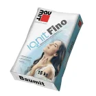 Glet Baumit Fino Ionit 15kg
