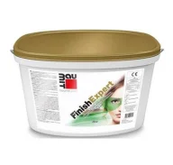 Glet Baumit FinoFinish Expert, 20kg