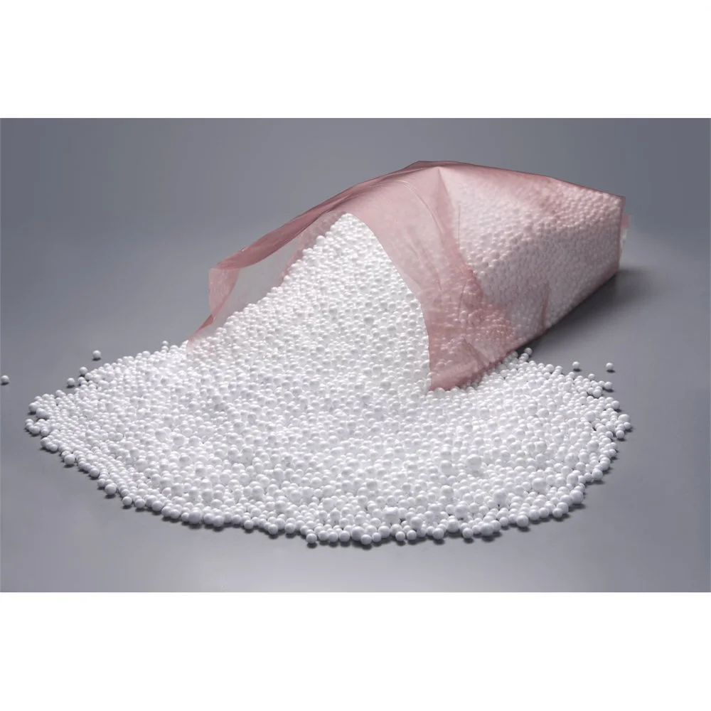 Granule de polistiren 0.5m3