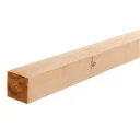 Grinda nerindeluita 120x150mm, 6m