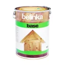 Grund anti-septic Belinka Base incolor 10L