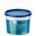 Grund antifungic Supraton Lux Biocid 1kg