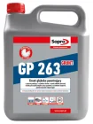 Grund cu pătrundere adâncă Sopro GP 263, 4kg