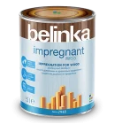 Grund incolor Belinka Impregnant 2.5L